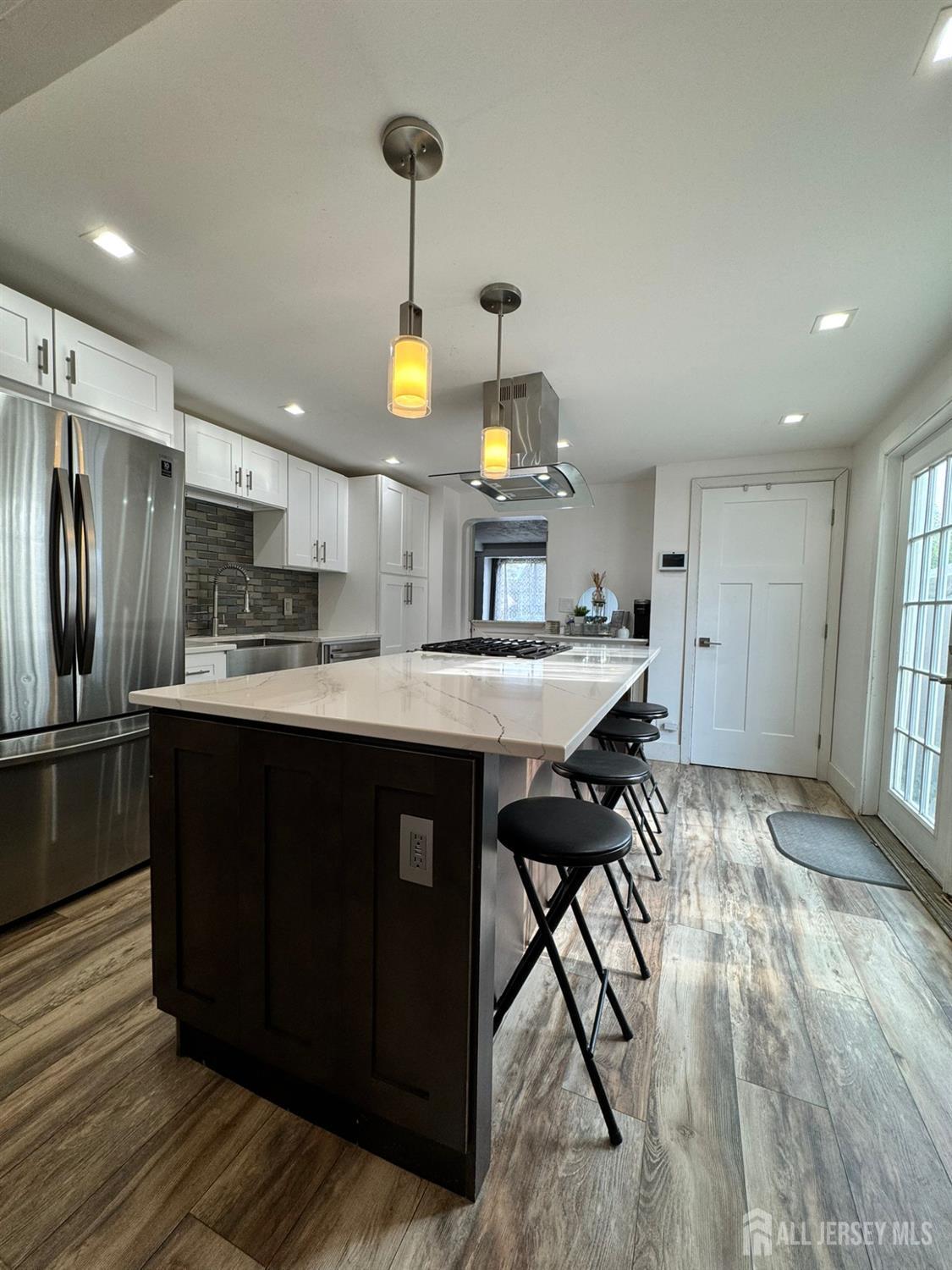 1616 Ford Avenue, South Plainfield, NJ, 07080 image 15