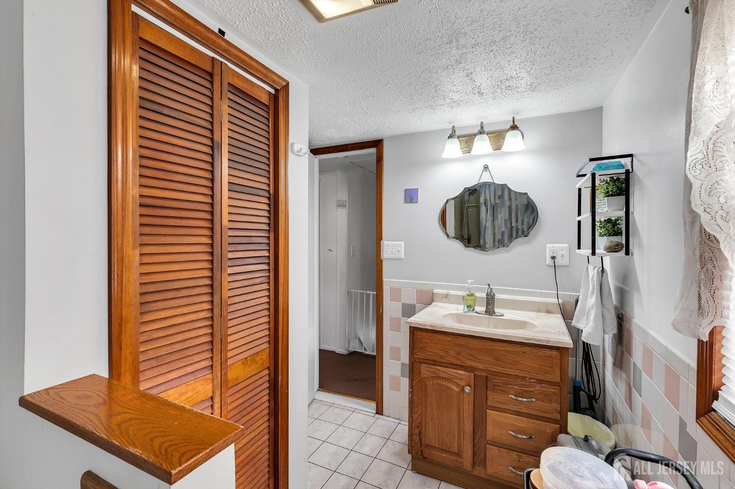 376 Wilmont Street, South Amboy, NJ, 08879 image 20