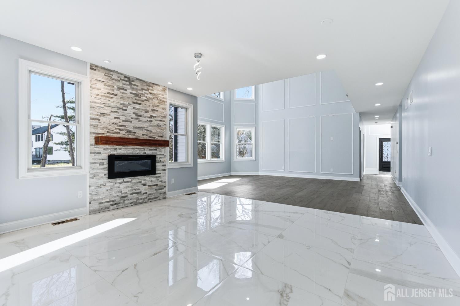 4 Hemlock Drive, Edison, NJ, 08820 image 18