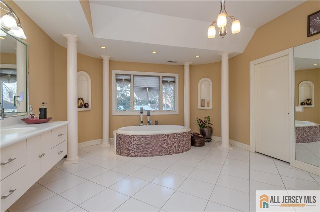 53 Princeton Avenue, Colonia, NJ, 07067 image 29