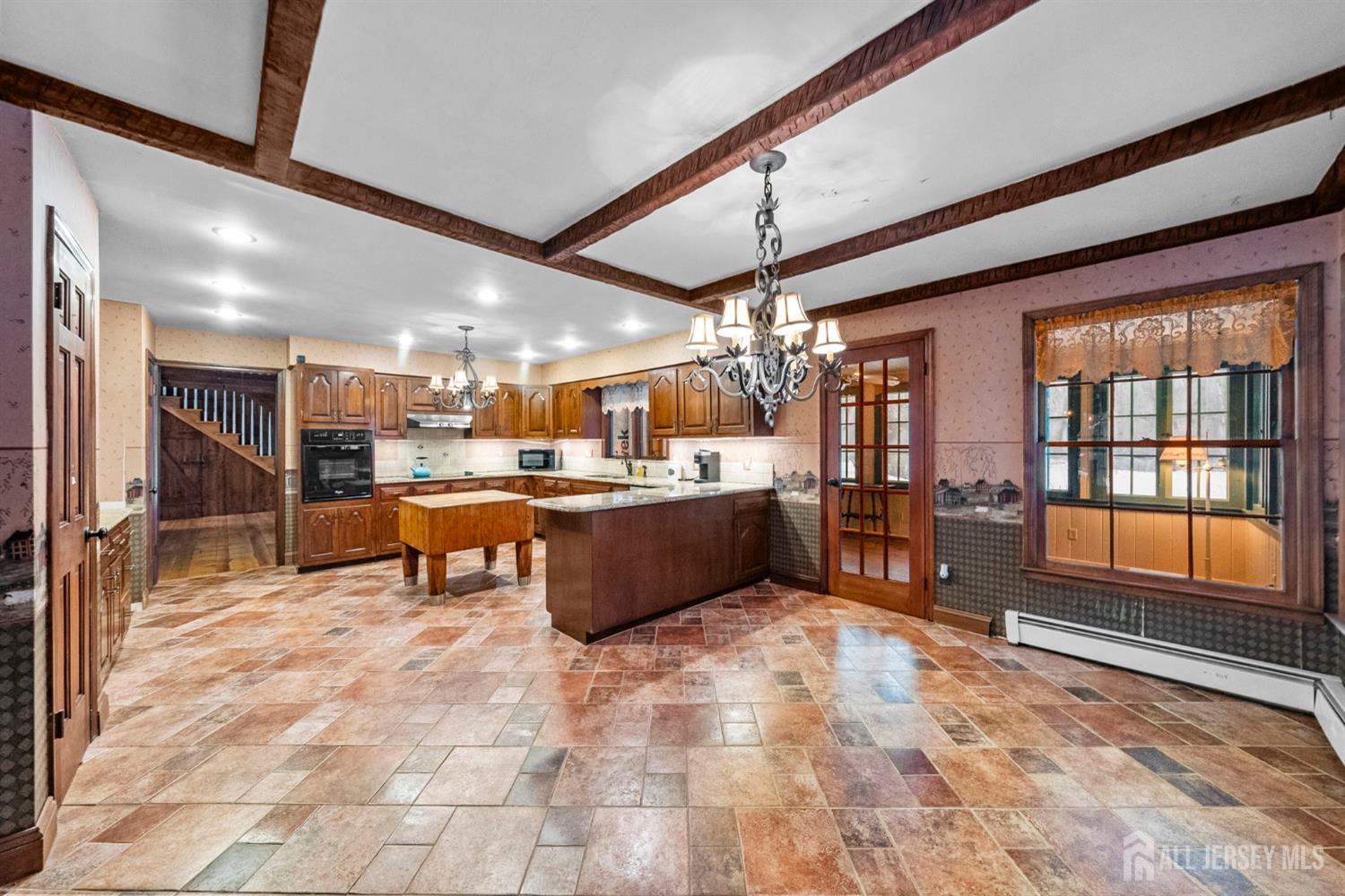 402 Main Street, Manalapan, NJ, 07726 image 15