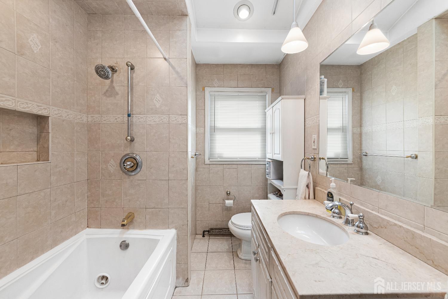 220 Montrose Avenue, South Plainfield, NJ, 07080 image 15