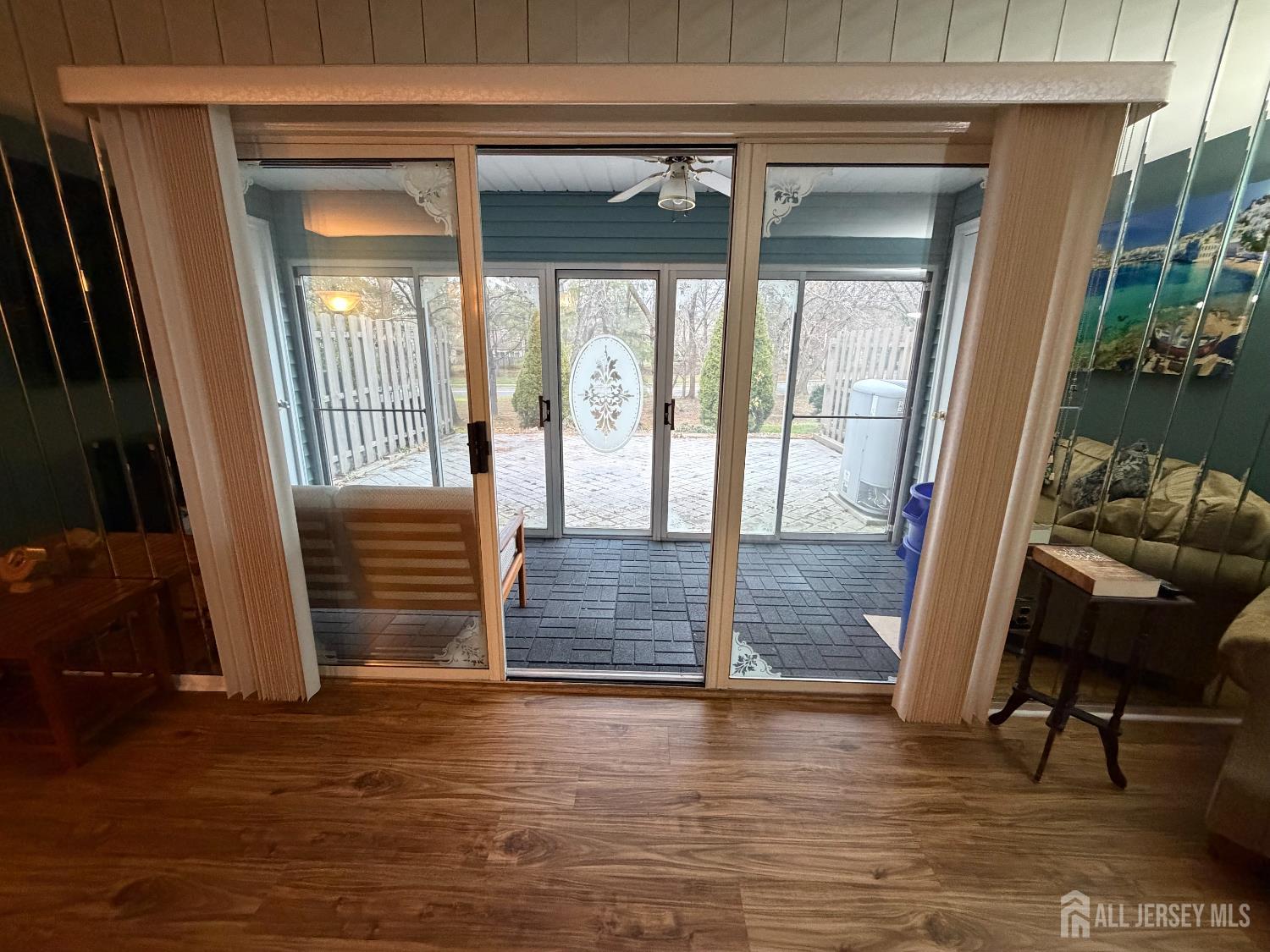 125 Archery Court, Old Bridge, NJ, 08857 image 17