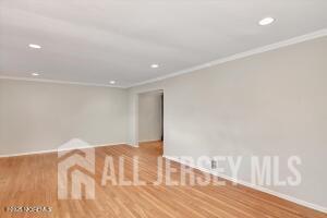 12 Margie Road, East Brunswick, NJ, 08816 image 10