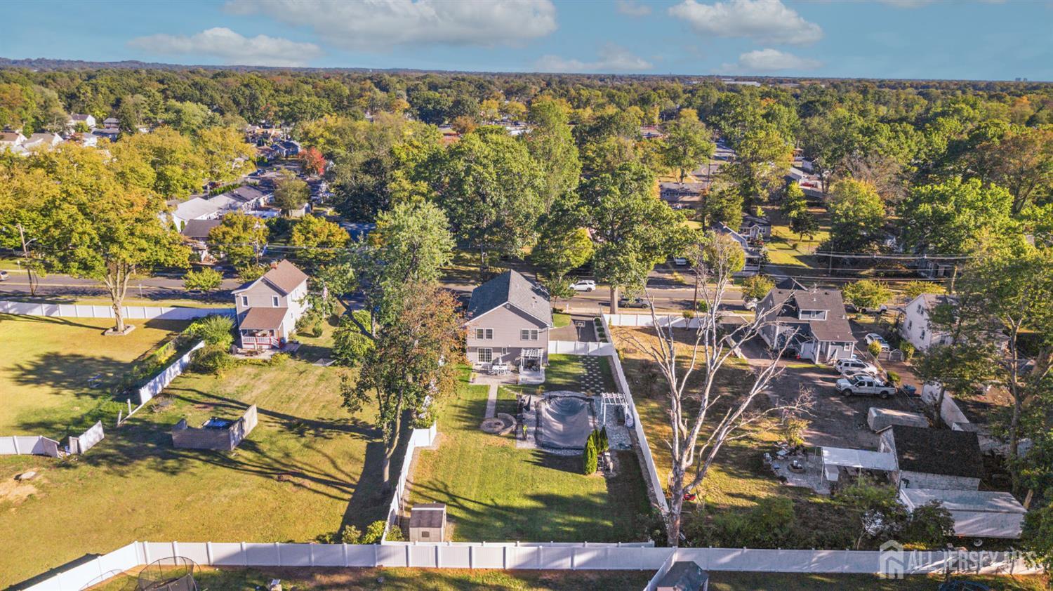 1718 WEST 4TH Street Image 3