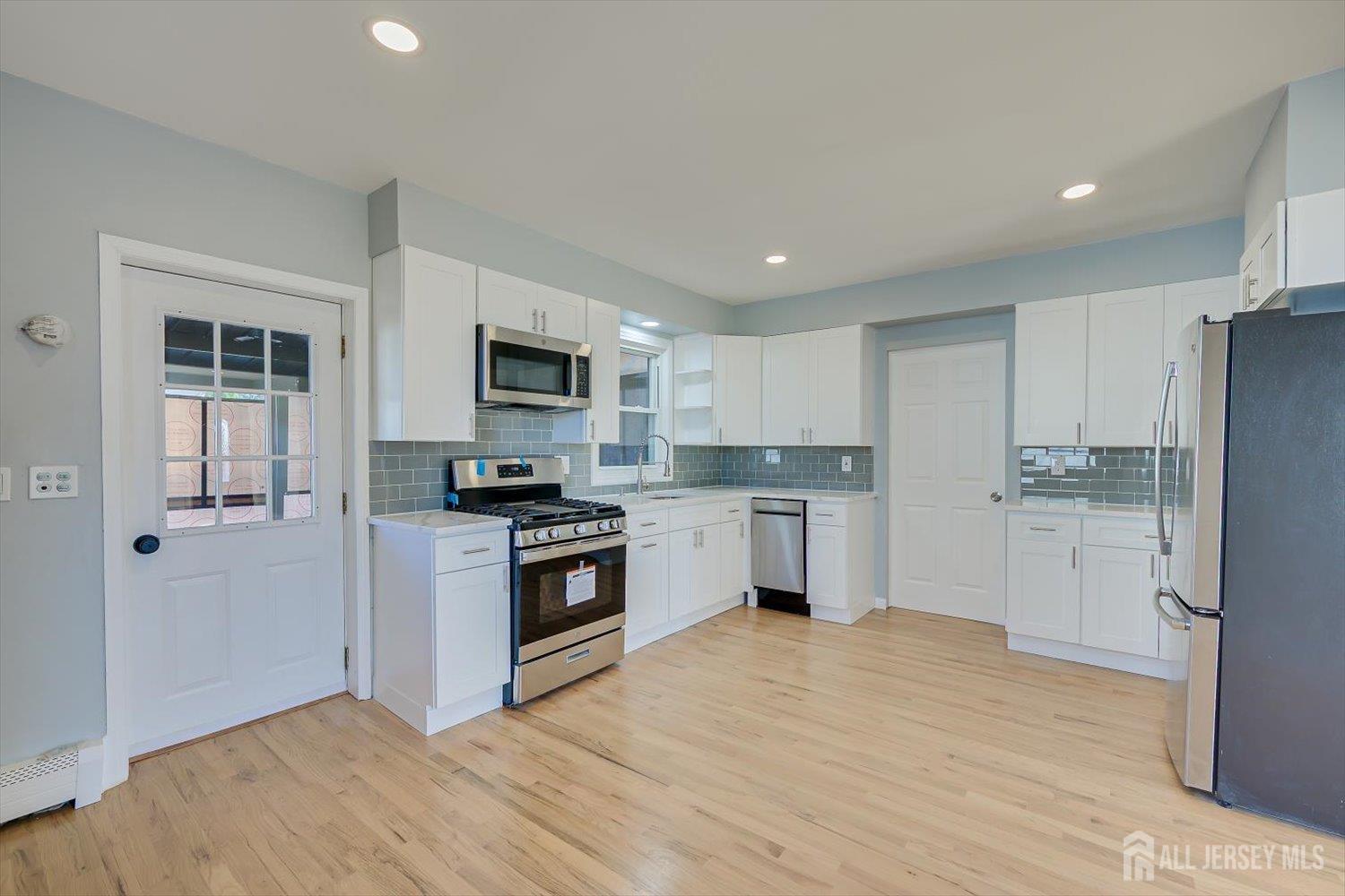 34 Tillman Street, Raritan, NJ, 08869 image 9