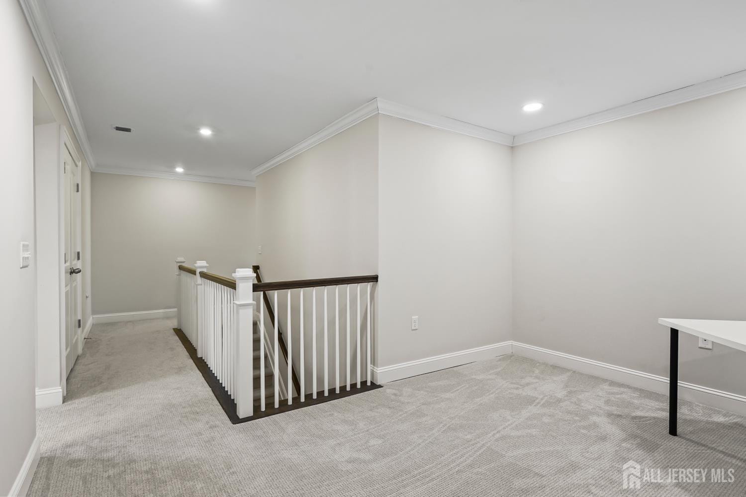 2707 Hayden Court, Monroe, NJ, 08831 image 21