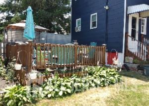 395 Raritan Street, South Amboy, NJ, 08879 image 32