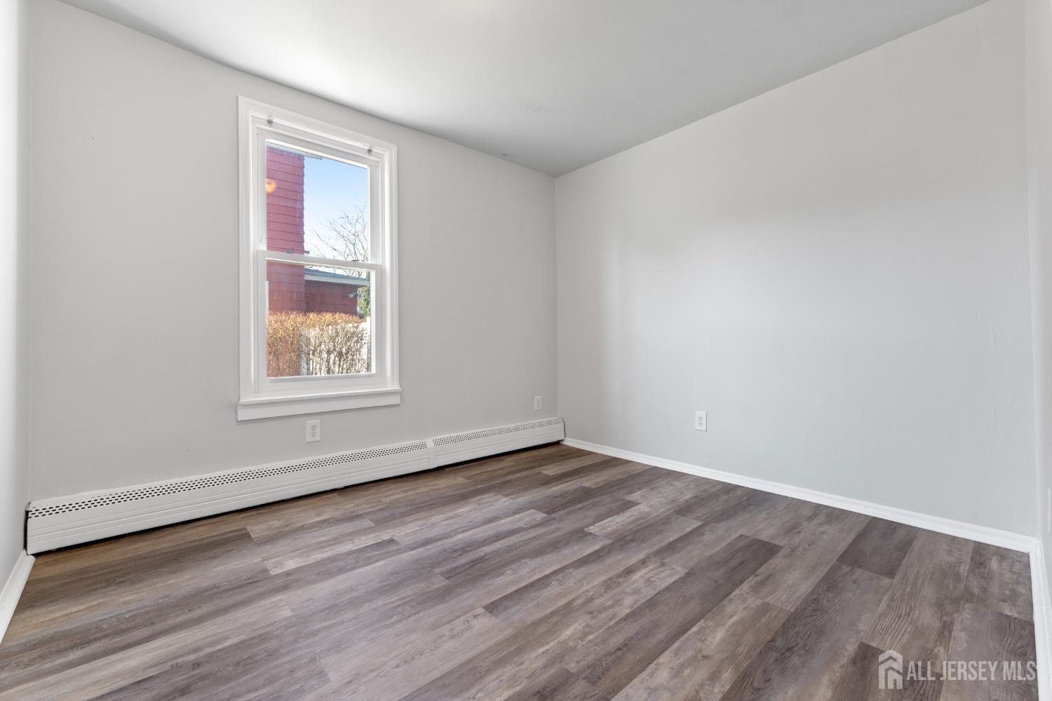 74 Albert Street, Woodbridge Proper, NJ, 07095 image 17