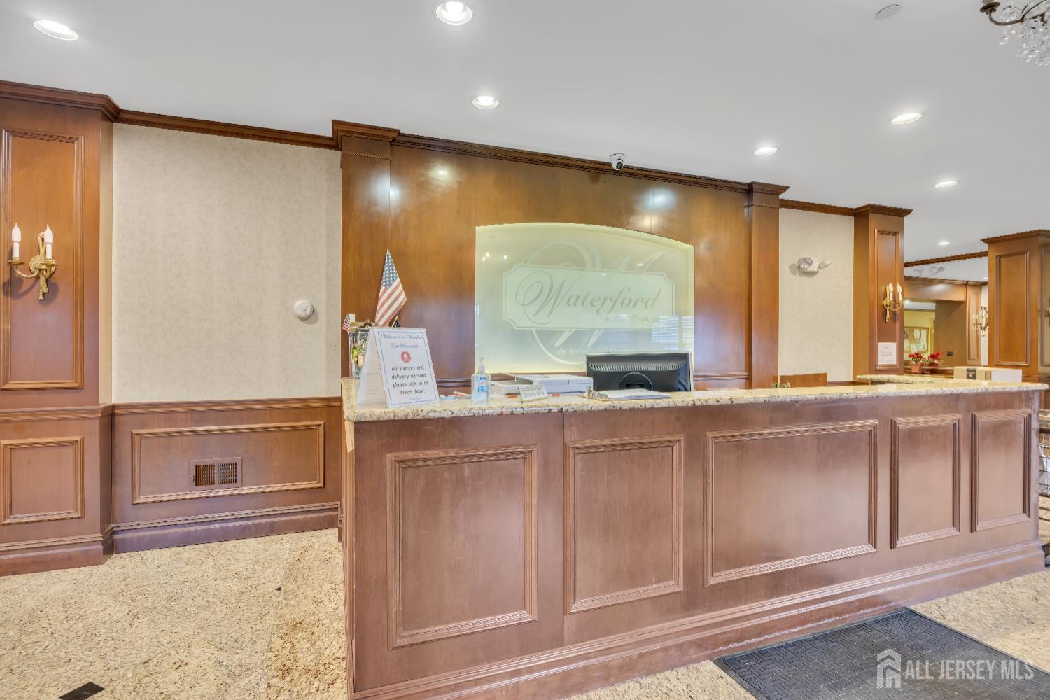 540 Cranbury Road 219, East Brunswick, NJ, 08816 image 34