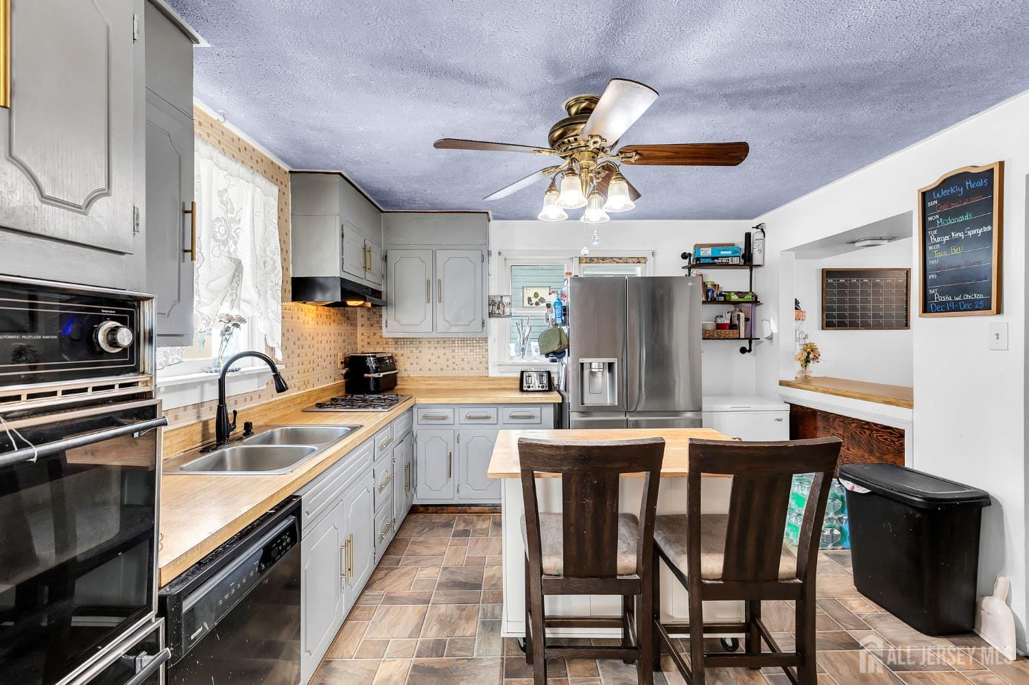 376 Wilmont Street, South Amboy, NJ, 08879 image 6