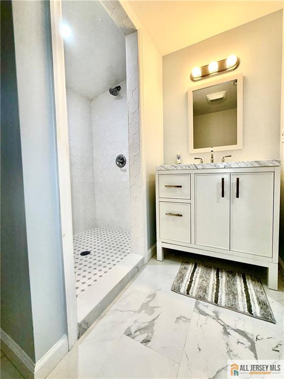 641 Fairview Avenue, Piscataway, NJ, 08854 image 23