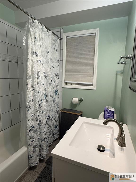 641 Fairview Avenue, Piscataway, NJ, 08854 image 26