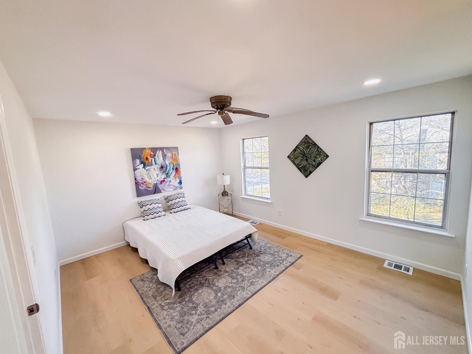 386 INWOOD Court 386, Franklin Twsp, NJ, 08873 image 25