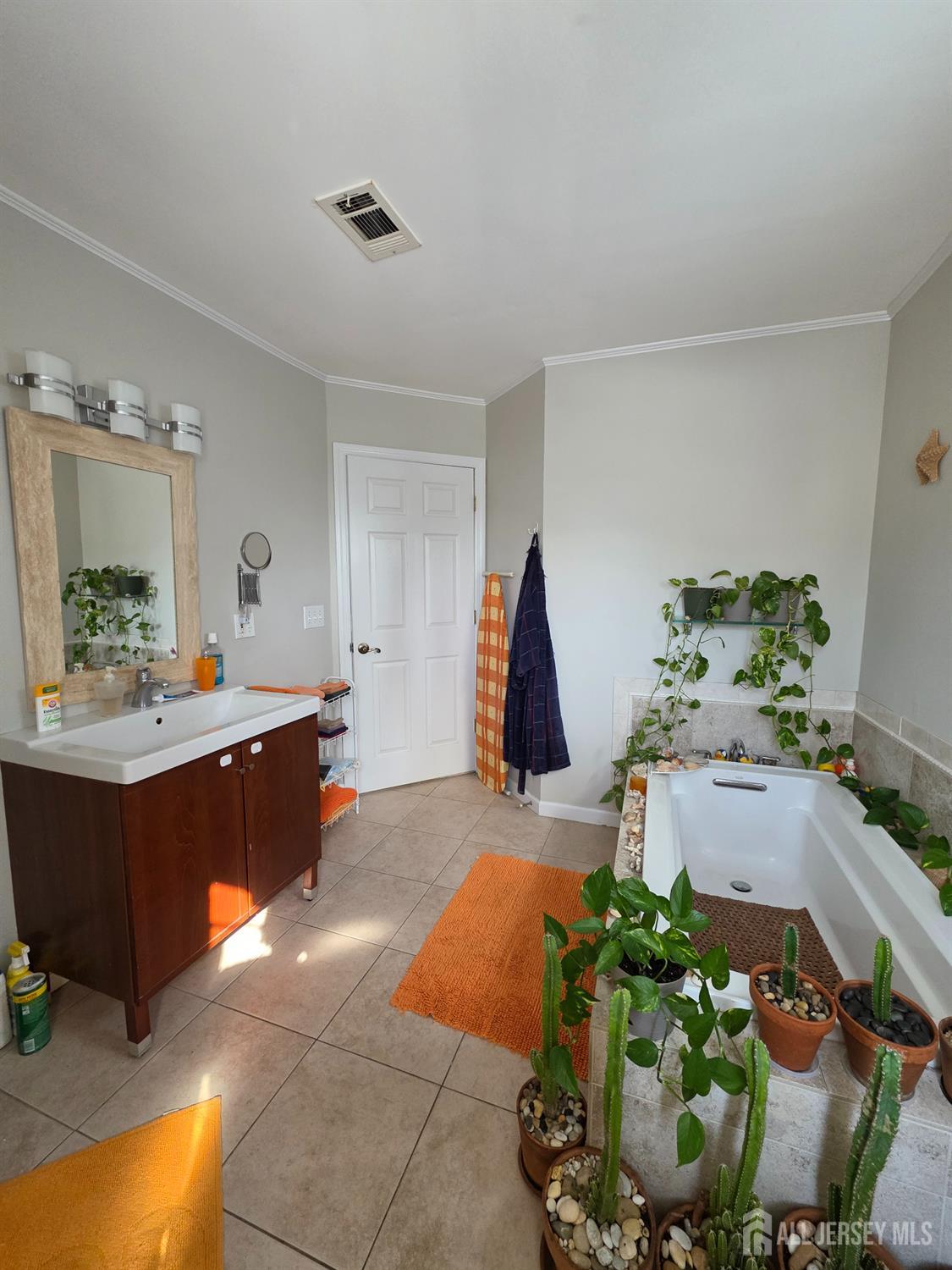 25 Columbia Avenue, Trenton, NJ, 08618 image 36