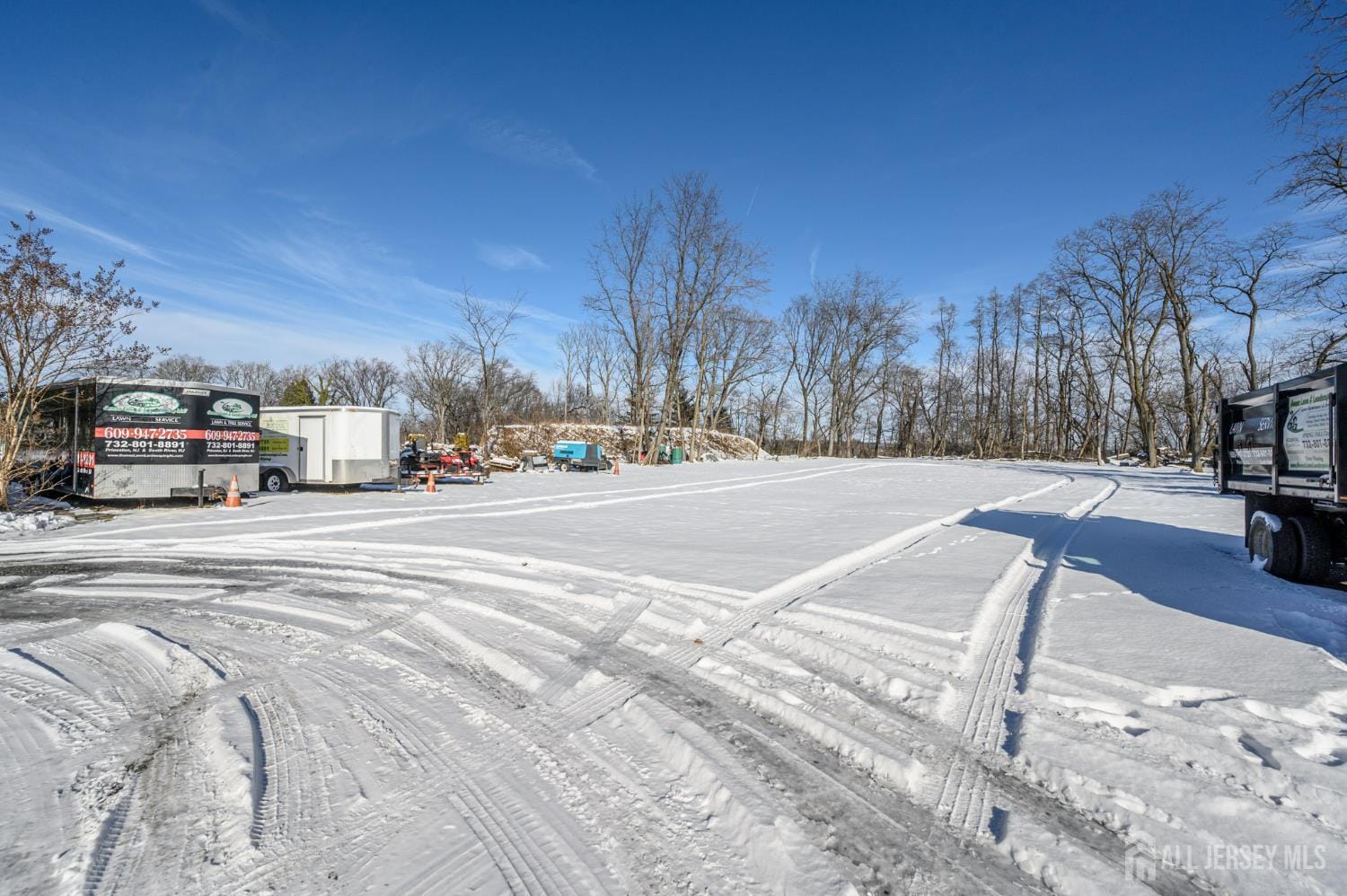 884 Old Bridge Turnpike, East Brunswick, NJ, 08816 image 32