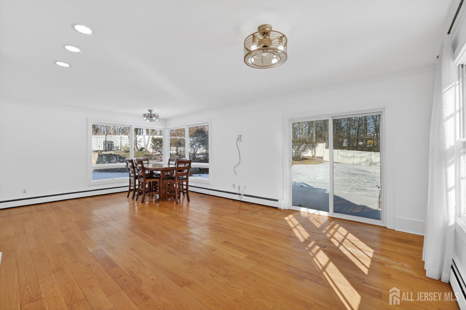 344 Middlesex Avenue, Metuchen, NJ, 08840 image 20