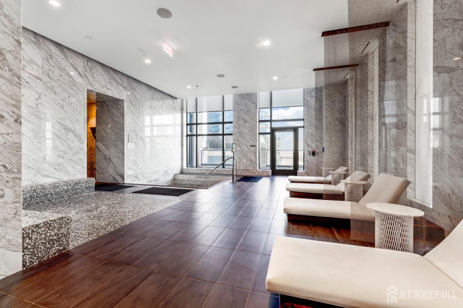 99 Hudson Street 1603, Jersey City, NJ, 07302 image 18