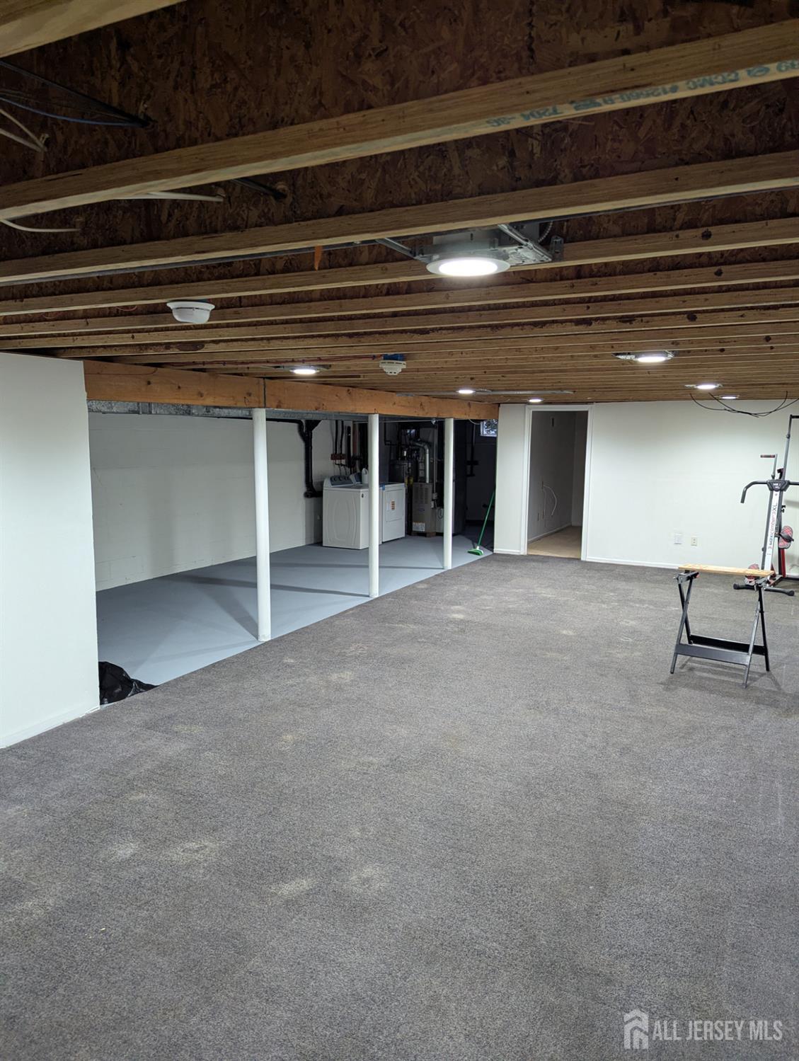 316 VENTNOR Court, Piscataway, NJ, 08854 image 42