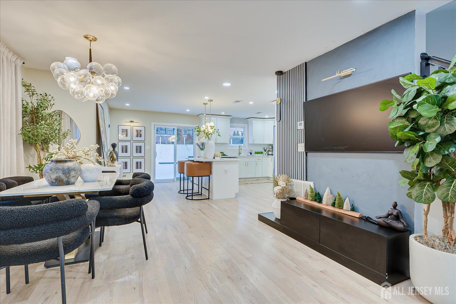 162 Brower Avenue, Edison, NJ, 08837 image 22