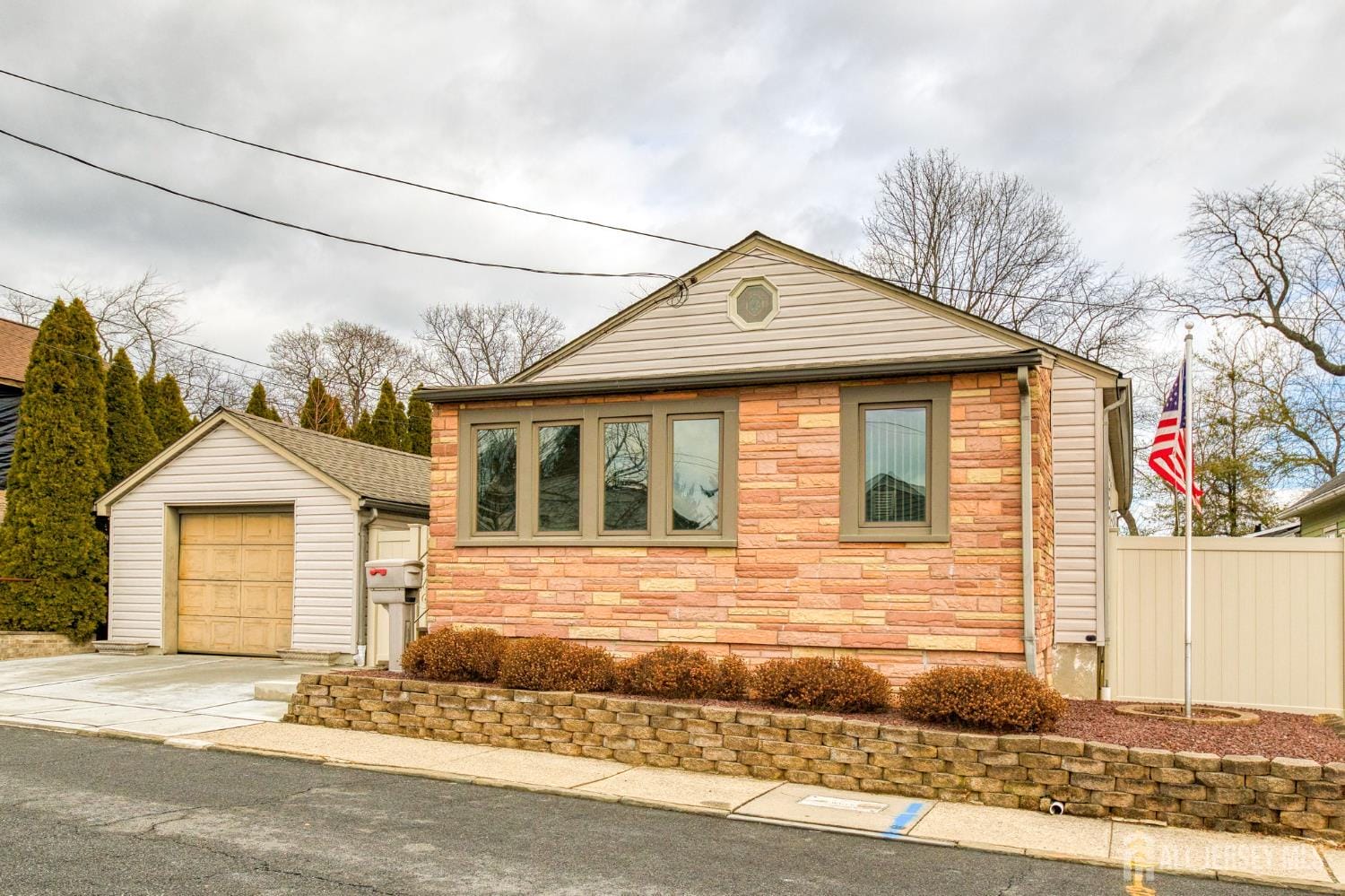 443 highland Street, South Amboy, NJ, 08879