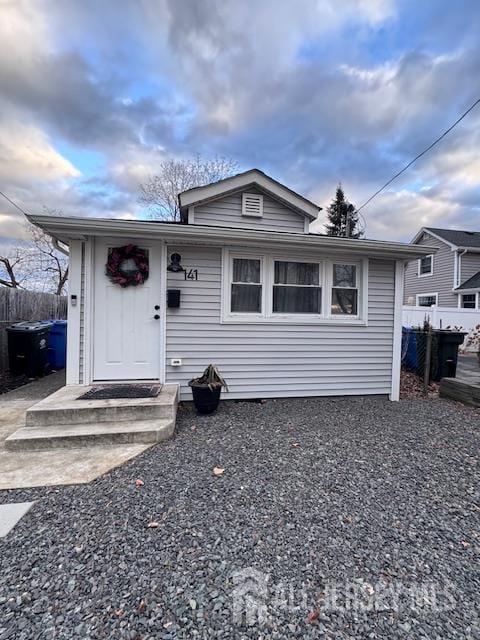 141 McKinley Avenue Image 1