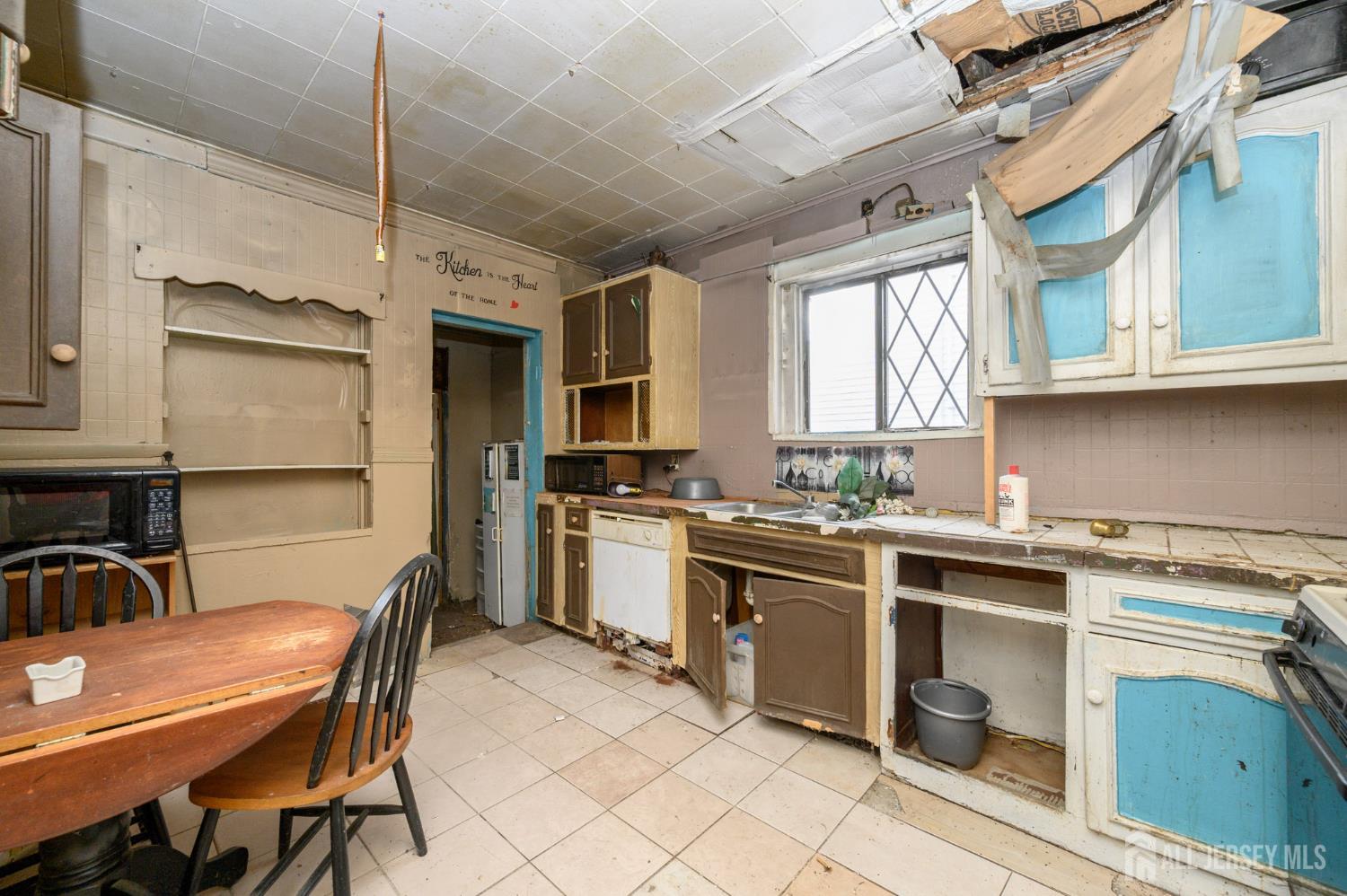 368 Thomas Street, Phillipsburg, NJ, 08865 image 10