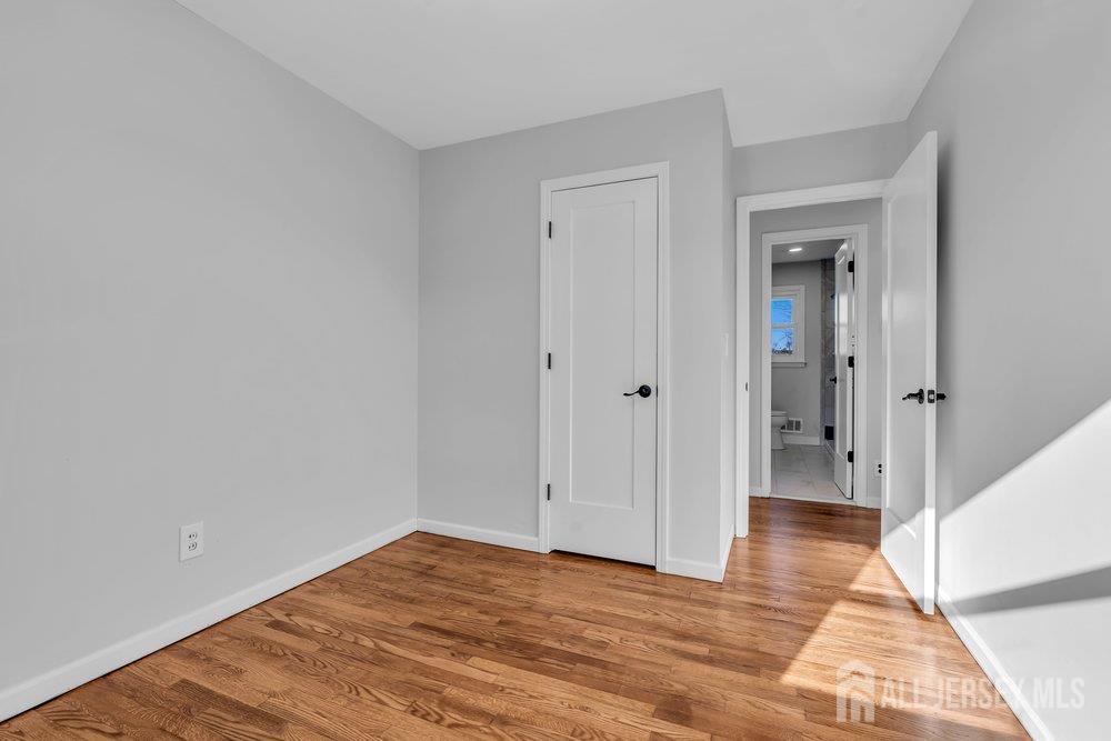 26 Sunnyside Drive, Carteret, NJ, 07008 image 9