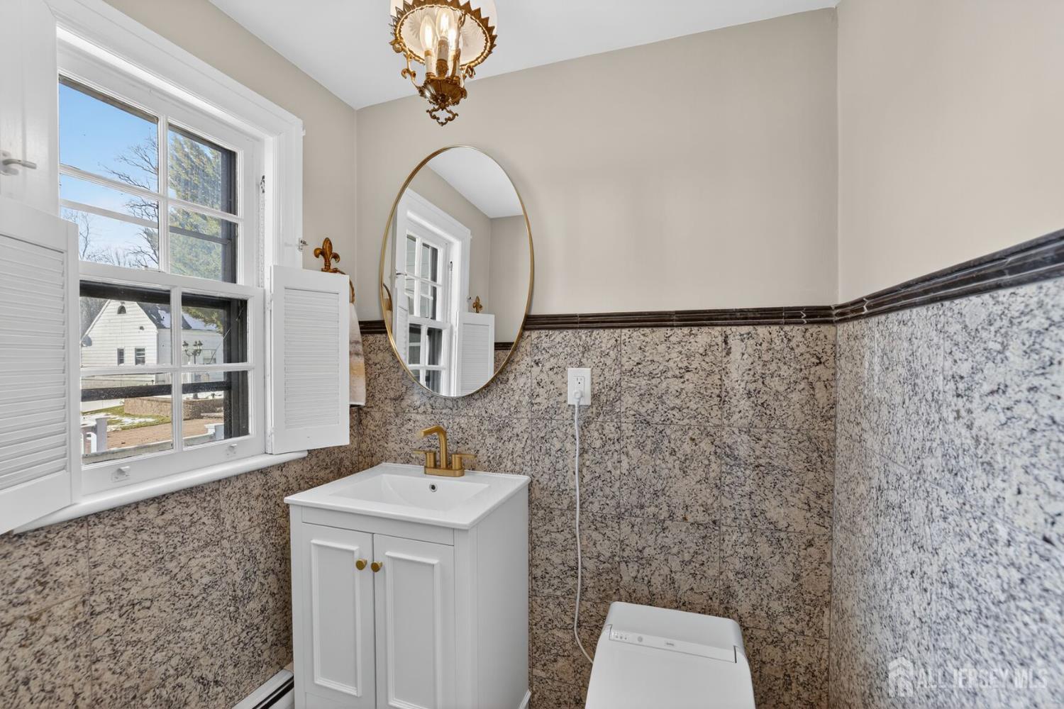 344 Middlesex Avenue, Metuchen, NJ, 08840 image 47