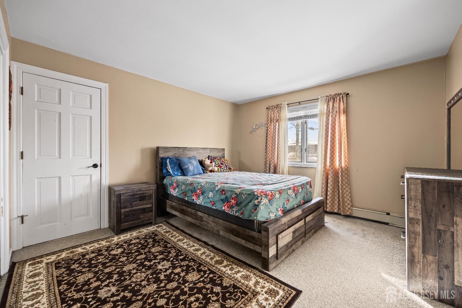 2121 Audubon Avenue, South Plainfield, NJ, 07080 image 20