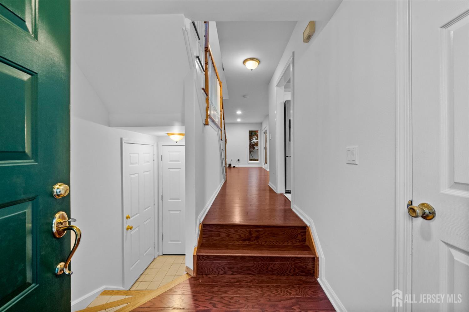 124 Kingsland Circle, South Brunswick, NJ, 08852 image 6