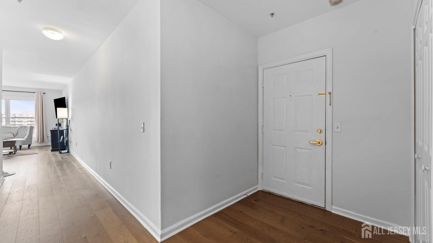 344 The Promenade, Edgewater, NJ, 07020 image 31