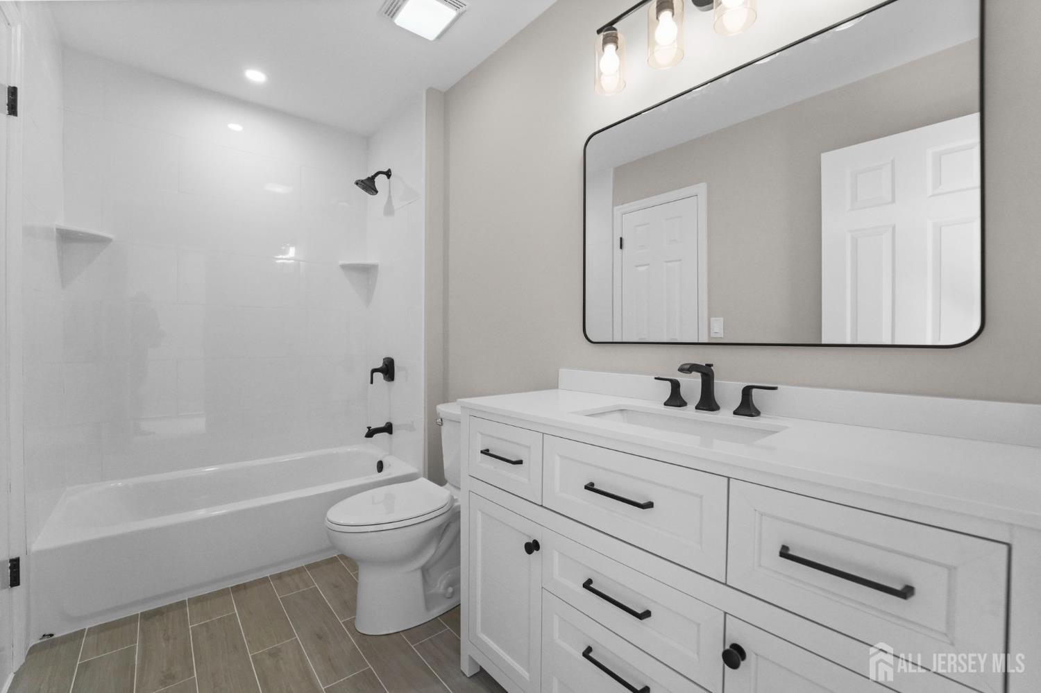 85 Wilton Avenue, Middlesex, NJ, 08846 image 11