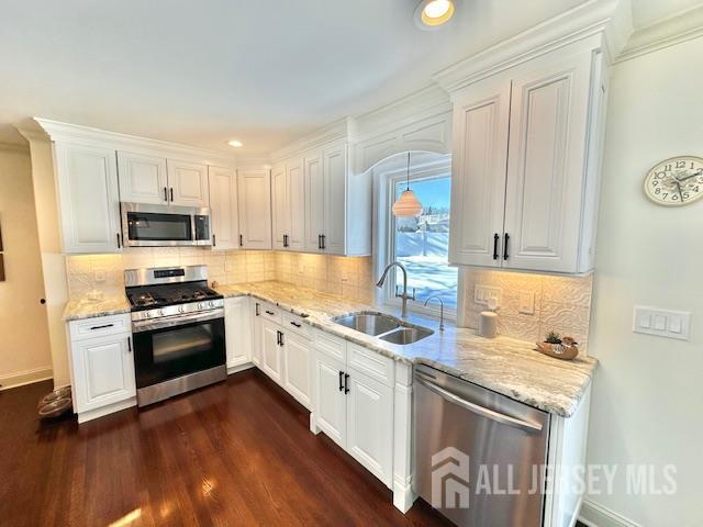 8 Willow Court, Sayreville, NJ, 08859 image 8