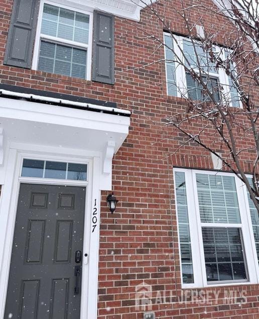 1207 English Lane 1207, Parlin, NJ, 08859