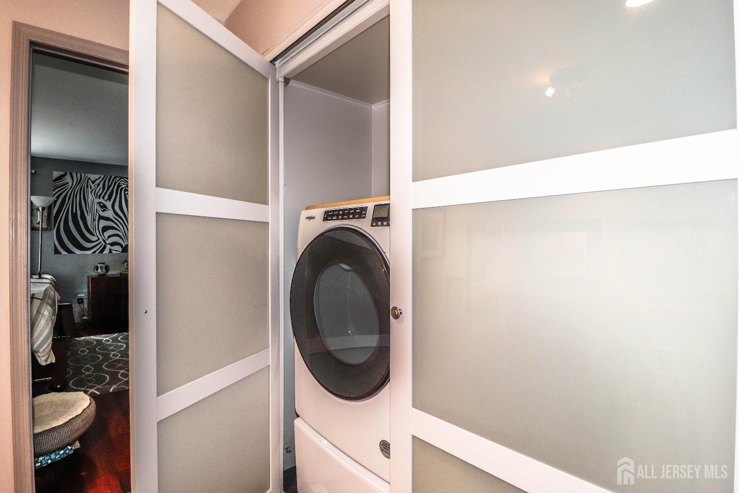 11 Borelle Square, Sayreville, NJ, 08859 image 28