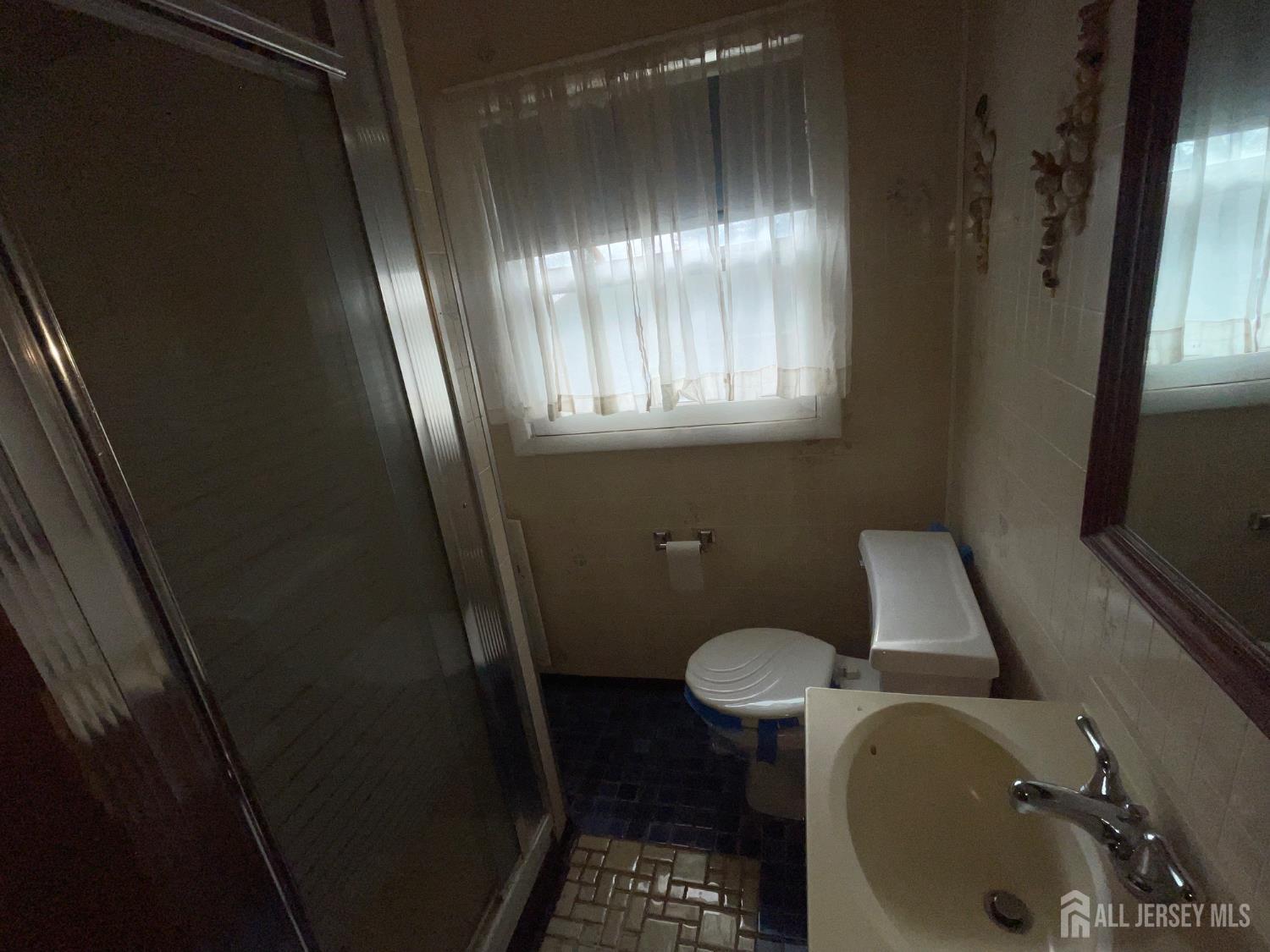 226 Wellington Place, Edison, NJ, 08817 image 23