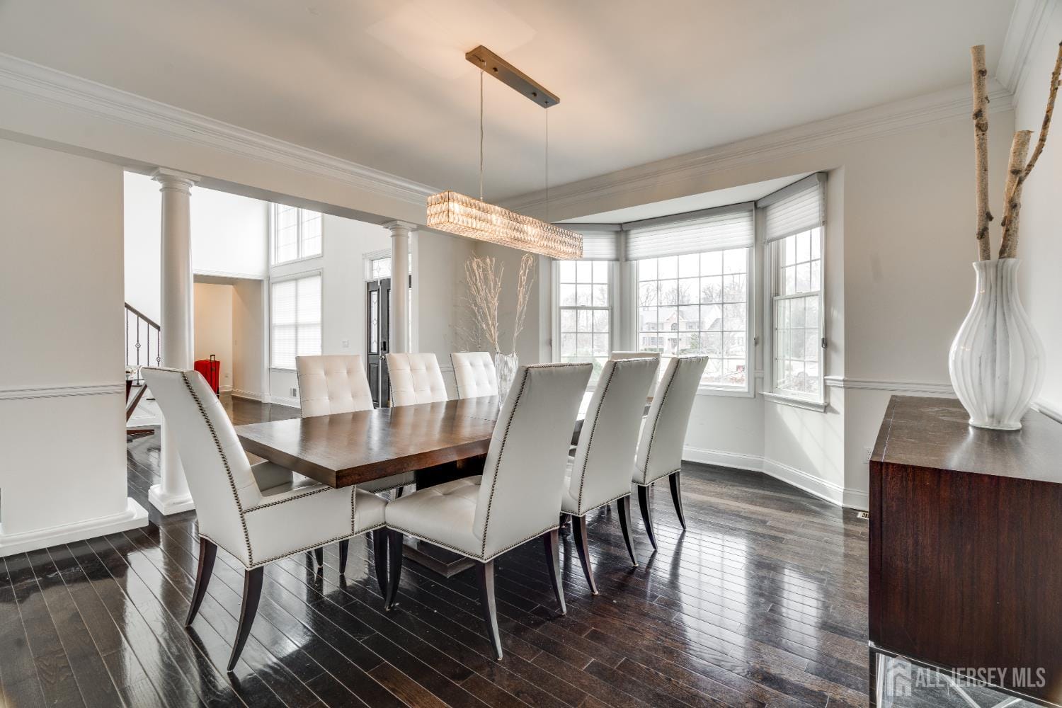 49 Summit Drive Image 4