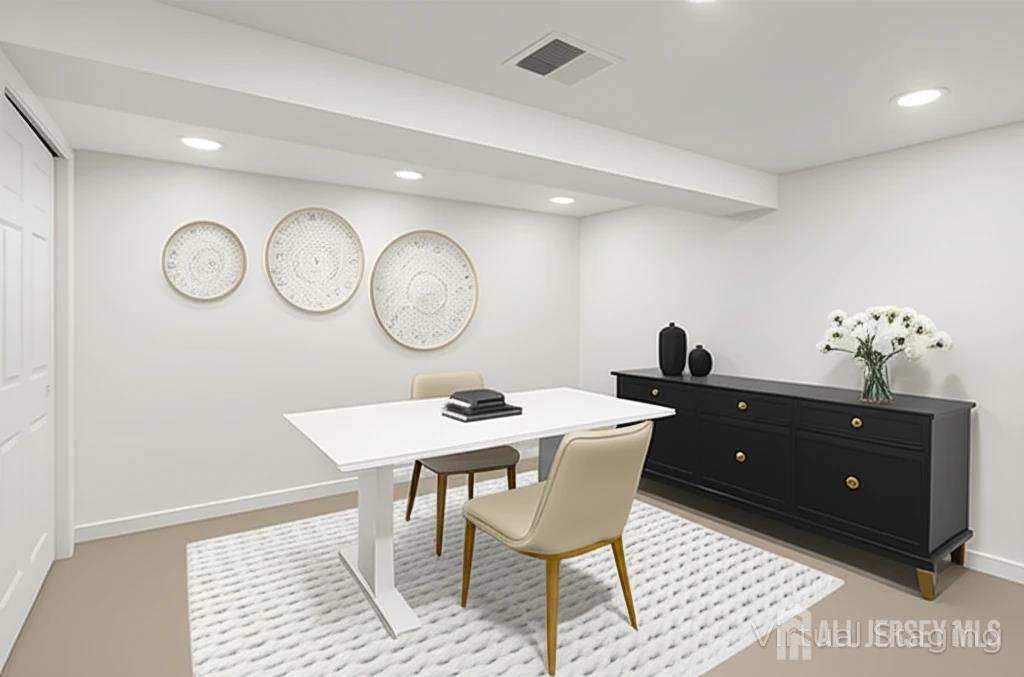 3 DUKE Lane, Hazlet, NJ, 07730 image 20