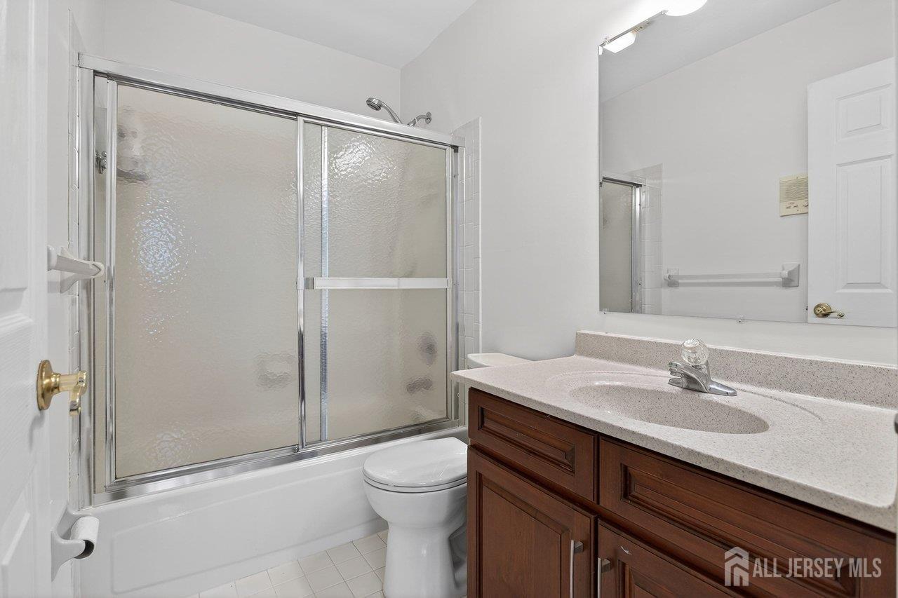 100 Ashford Drive, Plainsboro, NJ, 08536 image 25