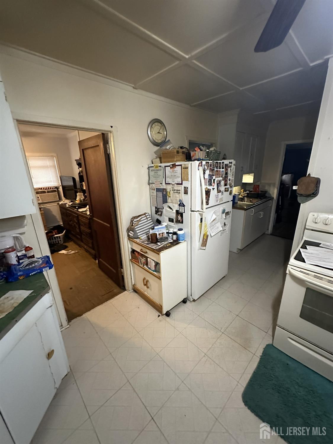 306 Norwood Avenue, Old Bridge, NJ, 08879 image 8