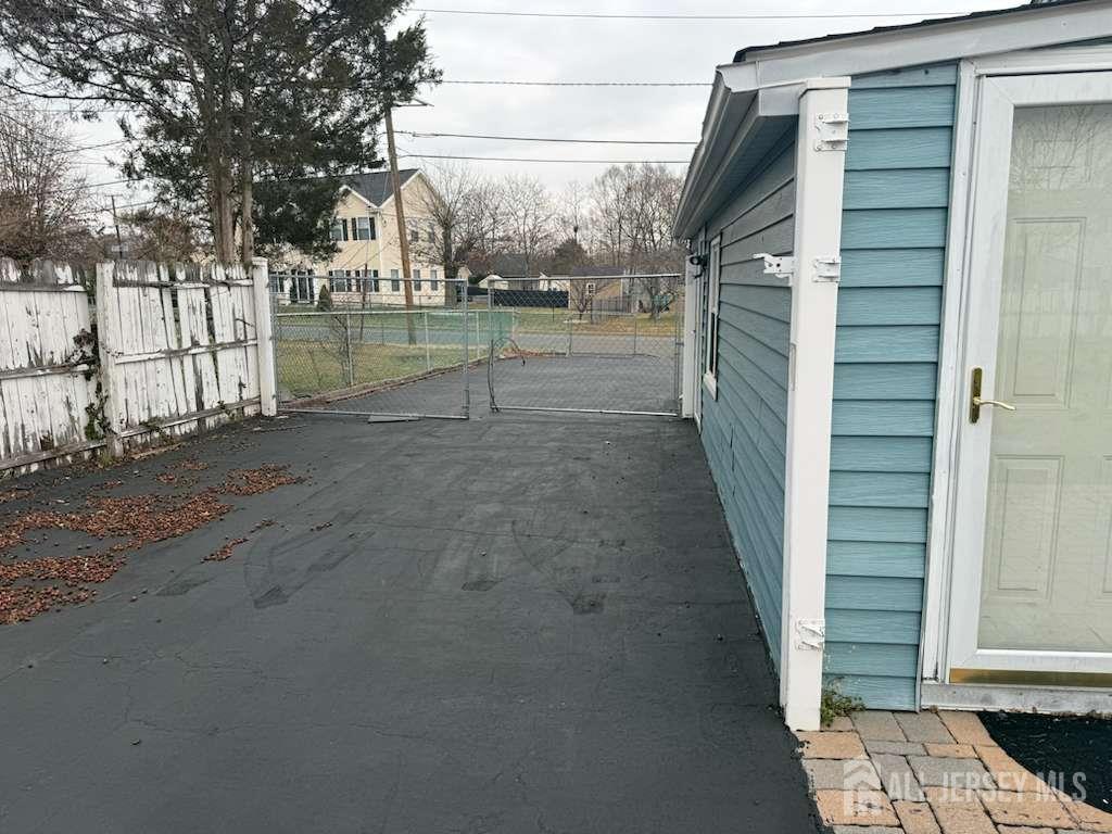 4 RACHEL Terrace Image 5