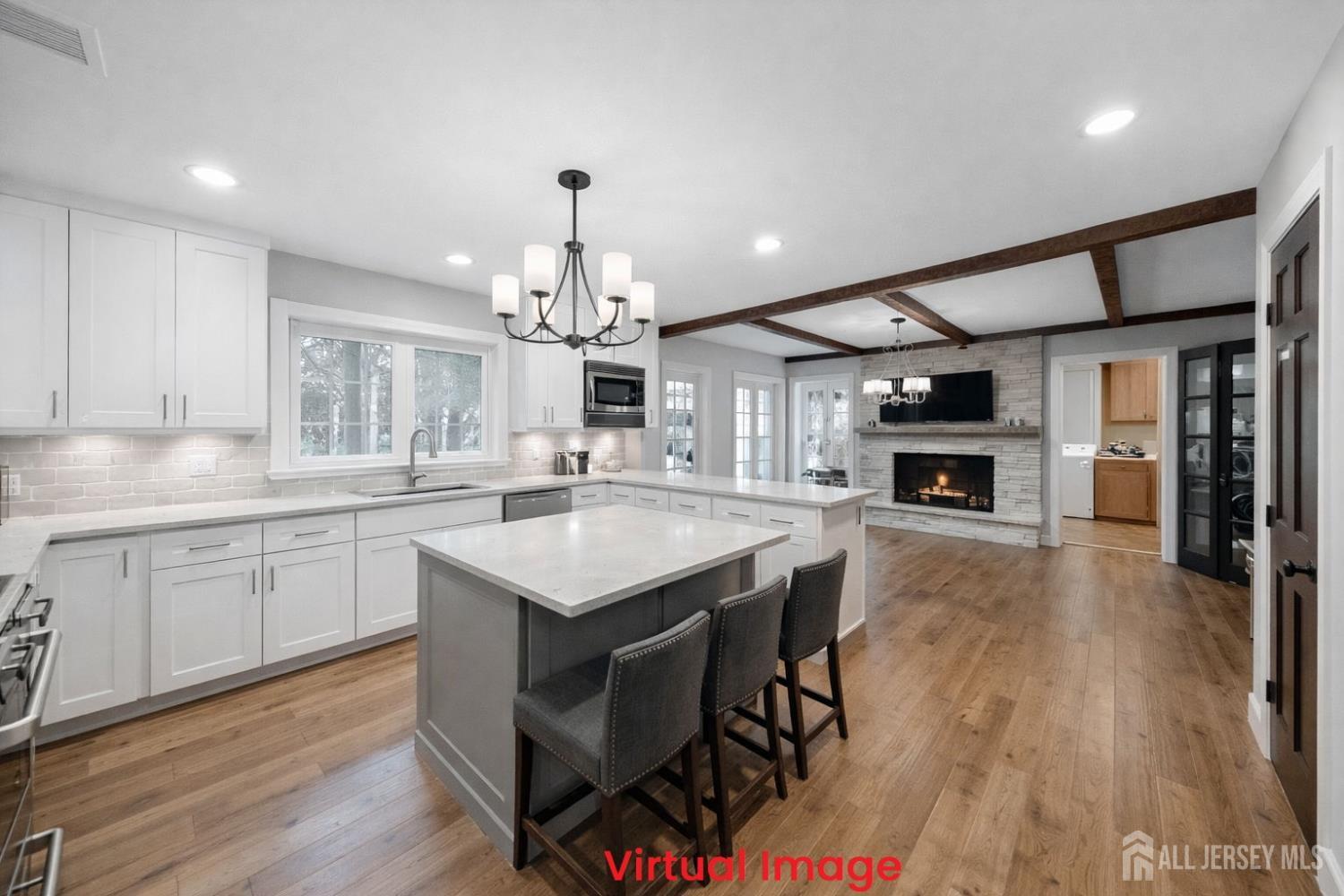 402 Main Street, Manalapan, NJ, 07726 image 14