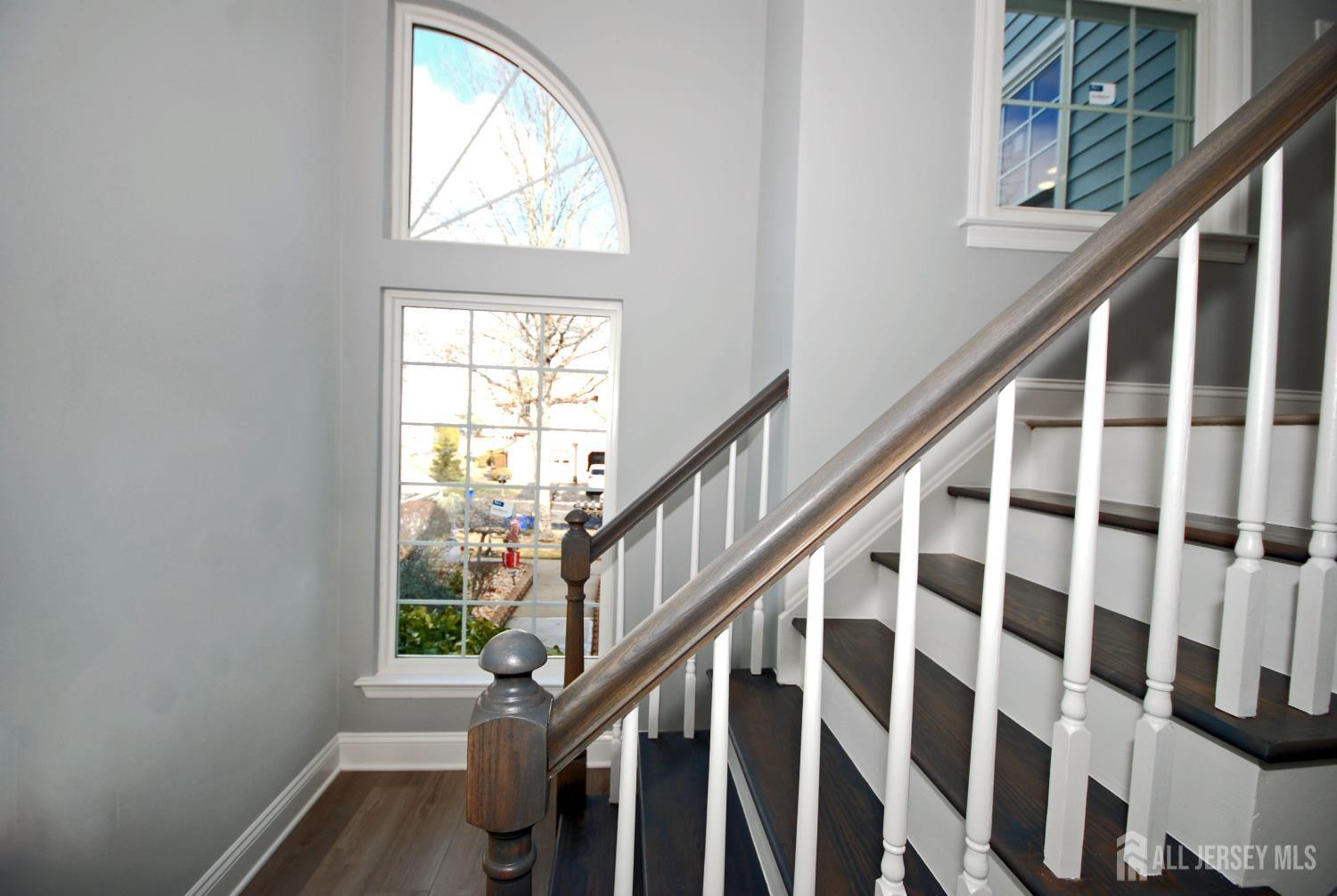 5 Cambridge Drive D, Monroe, NJ, 08831 image 9