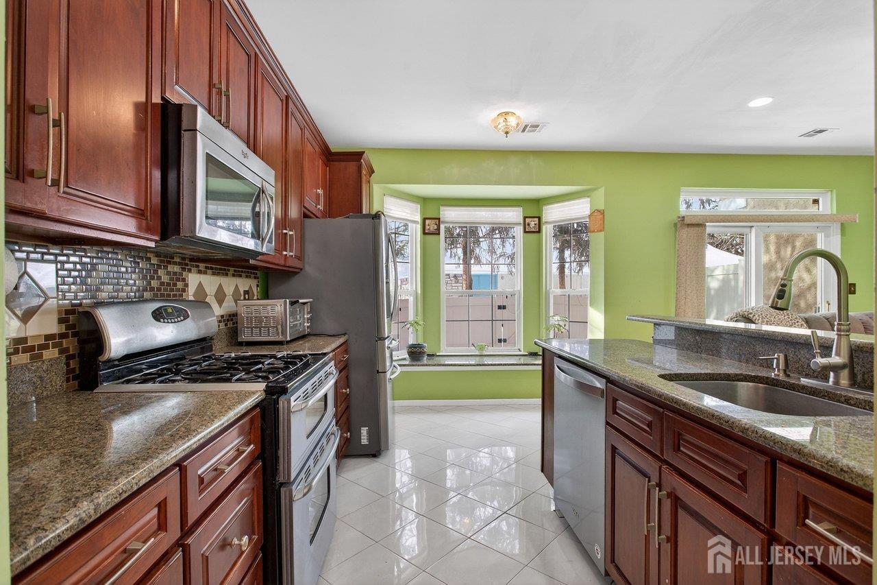 100 Ashford Drive, Plainsboro, NJ, 08536 image 9