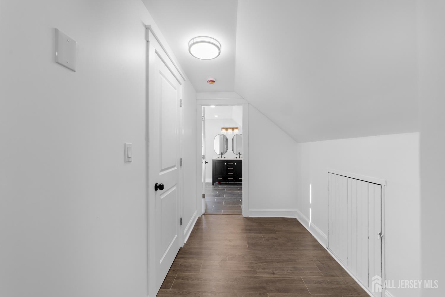 15 W Main Street, Evesham, NJ, 08053 image 33