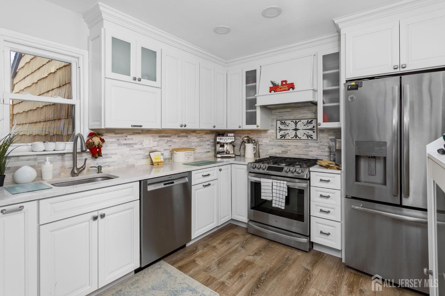 10 Dancaster Court, Sayreville, NJ, 08872 image 14