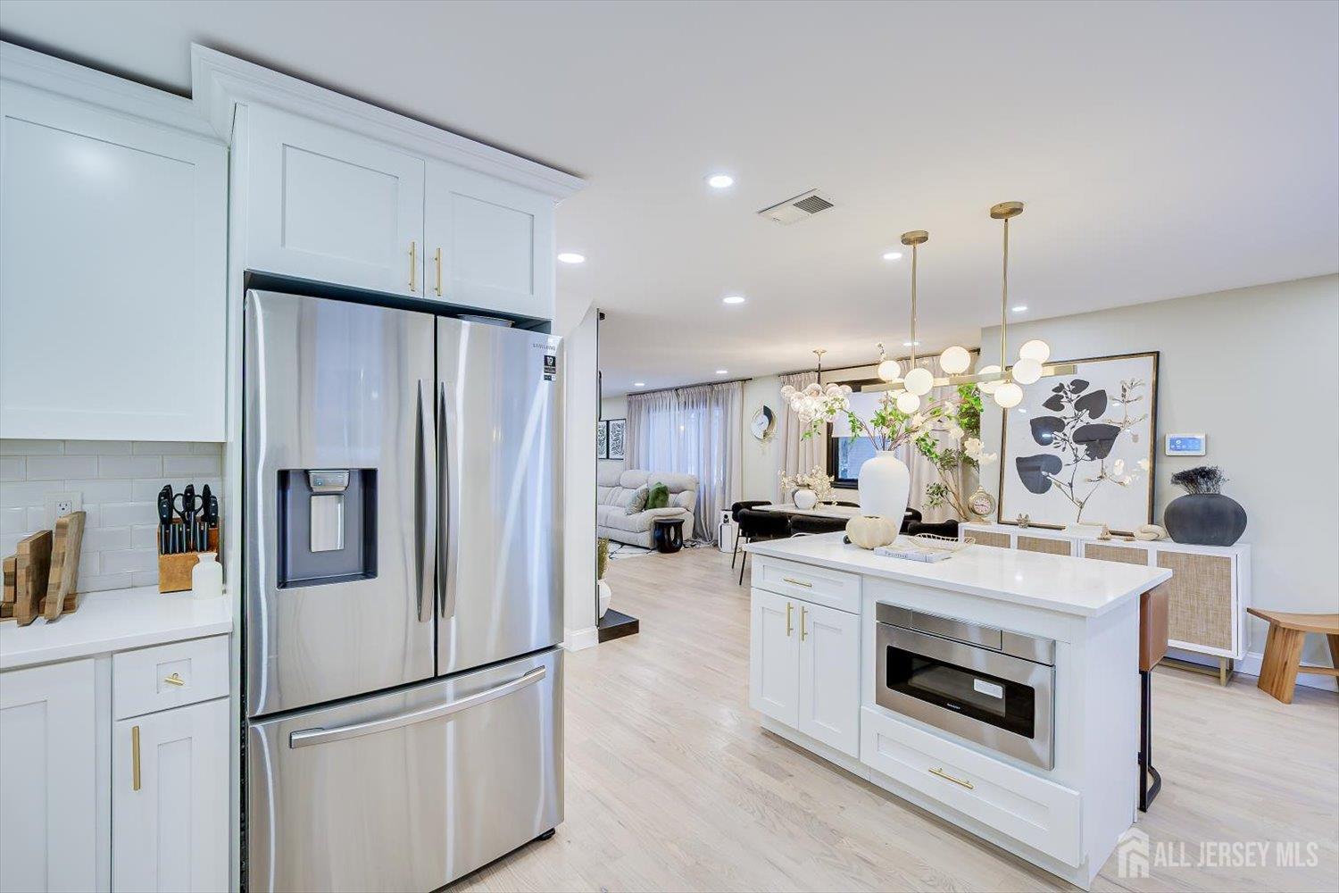 162 Brower Avenue, Edison, NJ, 08837 image 30