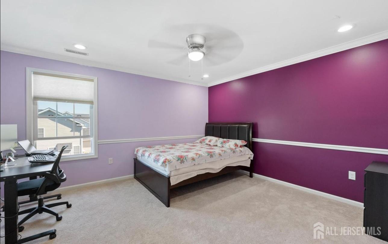 88 Bordentown Crosswicks Road Image 4