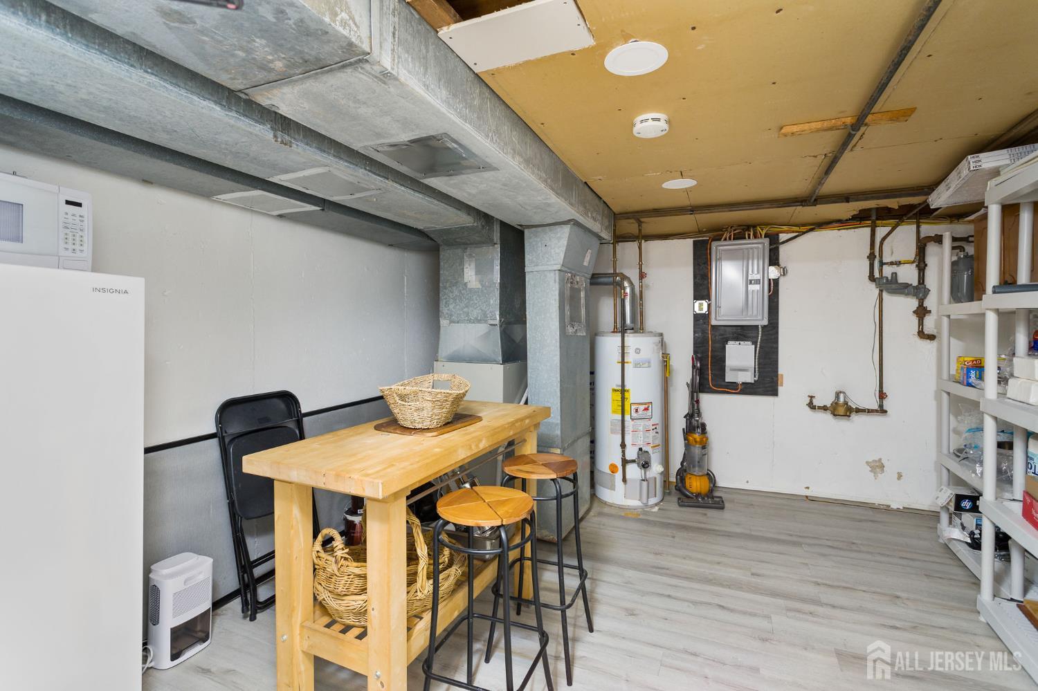 10 Dancaster Court, Sayreville, NJ, 08872 image 27